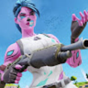 Meet your Posher, Xenials